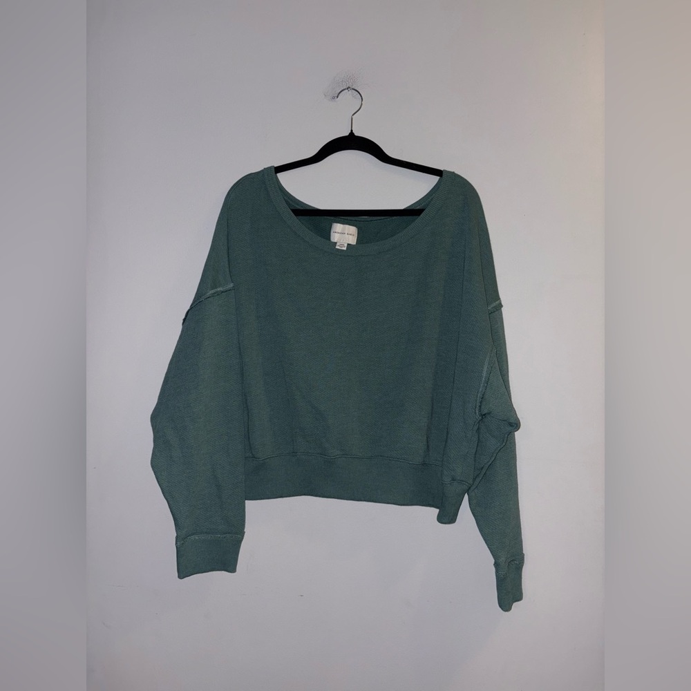 American Eagle • Sweater